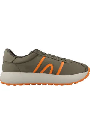 Camper PELOTAS ATHENS 45 EU