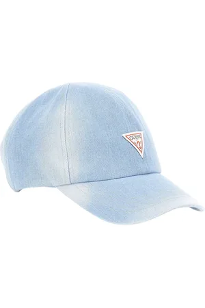 Guess Baseball Cap Petten Dames - - Maat ONESIZE