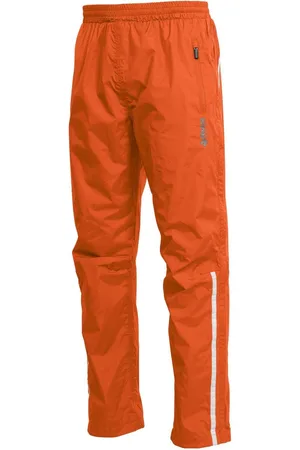 REECE Australia Breathable Tech Pant Unisex