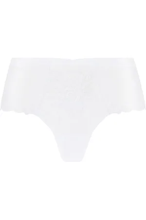 Lise Charmel Source de beaut??- -ACH0472-short -L