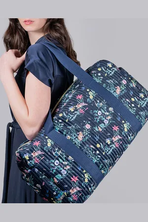 Fable England - Reistas - Tas - - One size - Running Bunny