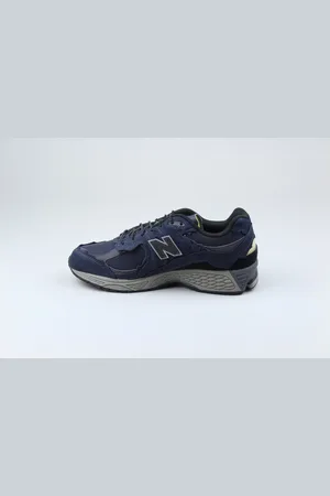 New Balance 2002R Protection Pack 