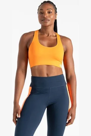 Dare 2B Dare2b Sport BH