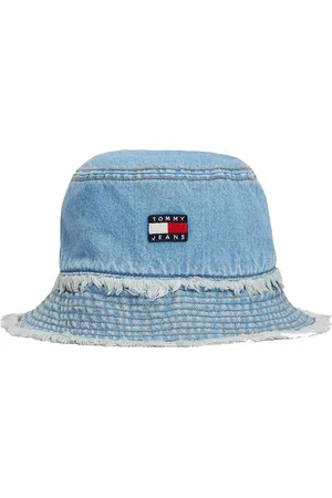 Tommy Hilfiger HERITATGE DENIM BUCKET N/A EU