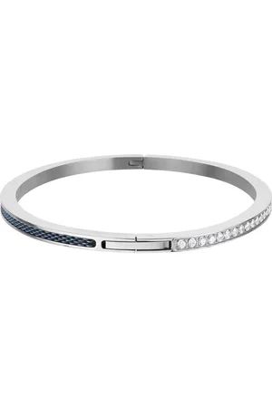 Bering 658-1117-170 - Armband - Dames - Arctic Symphony - 17 cm