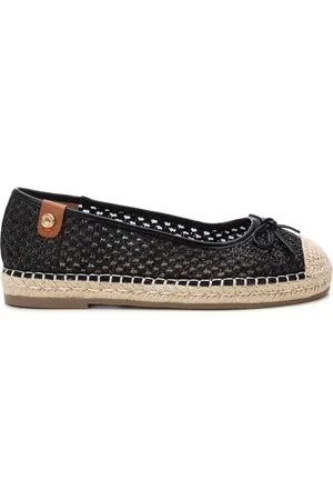 Refresh 172549 Schoen