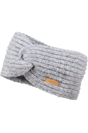 Barts Desire Headband Hoofdband Dames - - One Size