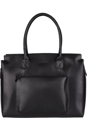 Burkely By Bol.Com Evelyn Laptopbag 15,6