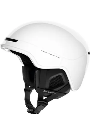 POC Obex Pure Skihelm Senior