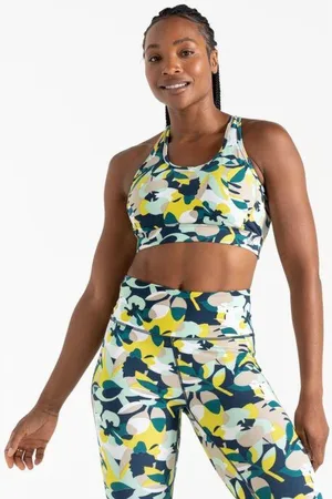 Dare 2B Dare2b Sport BH