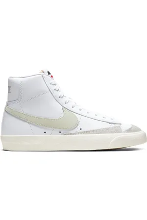 Nike Blazer 
