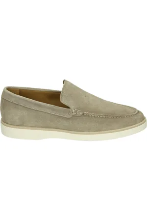 Giorgio 56402 Loafers - Instappers - Heren - - Maat 42