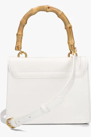 Ted Baker Aalicce Schoudertassen Dames - - Maat ONESIZE