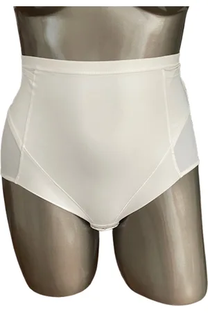 Anita Maternity Florence ReBelt Panty Slip buikherstel 1885 006 weiss - maat 100