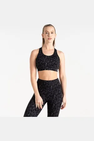 Dare 2B Dare2b Sport BH