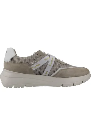 Fluchos F1683 40 EU