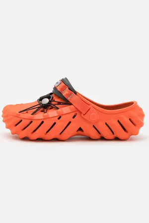 Crocs Echo Lockdown Clog UnisexMaat 48/49 M13
