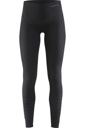 Craft Active Intensity Pants Sportbroek Dames