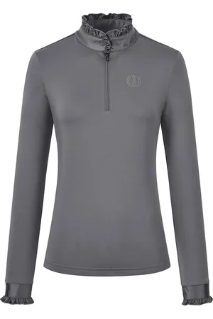 Imperial Trainingsshirt Irhanna