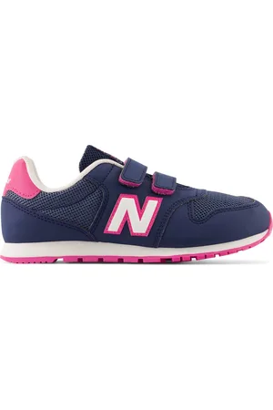 New Balance 500 Unisex Sneakers - NB