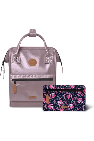 Cabaia Cabaia Adventurer Small Rugzak