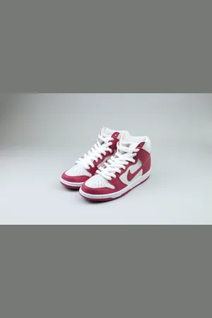 Nike Dunk High Pro SB 