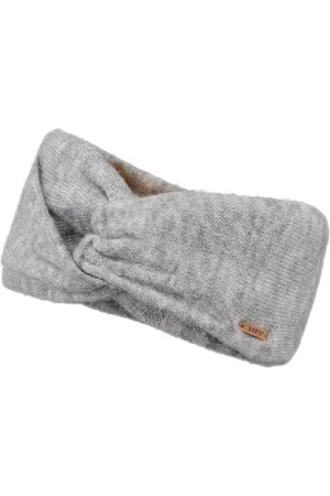 Barts Witzia Headband Hoofdband Dames - One size