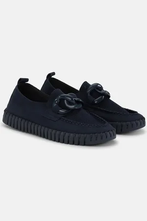 Ilse Jacobsen Loafers TULIP3884 - 660660