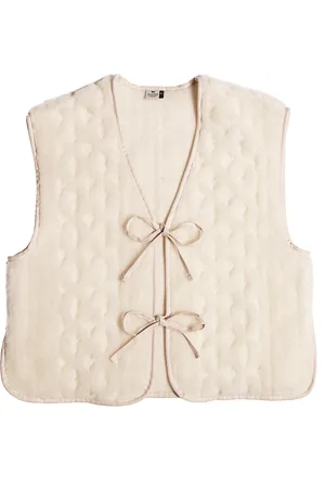 Alwero Gilet Vero XS