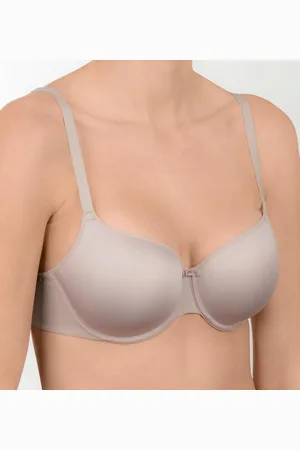 Conturelle Solid Memory Soft Bh 0806813 531 light taupe - maat EU 70D / FR 85D