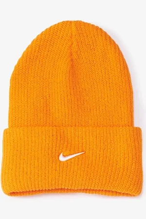 Nike Sportswear Beanie