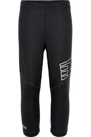 Newline Core Knee Tight kinderen - - maat 128-140