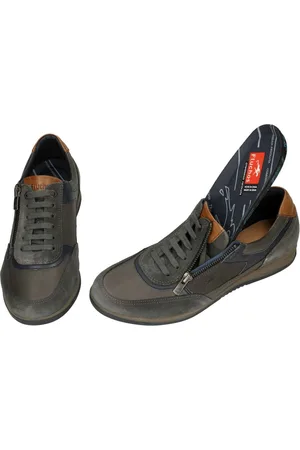 Fluchos Heren - - sneakers - maat 41
