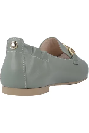 Nero Giardini E306200D 38 EU