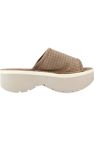 Max Mara 16351W 40 EU