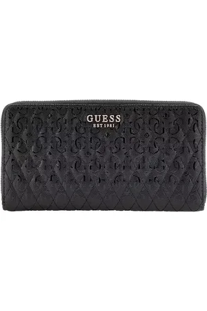 Guess Betula 4G Verni