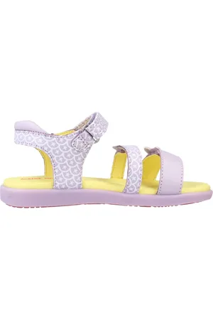 Agatha Ruiz de la Prada 212933 25 EU