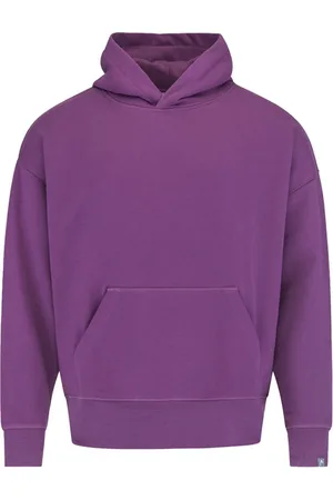 Head MOTION HOODIE