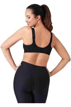 Wacoal Simone Underwire Sport BH - 75E