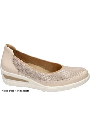 ARA Dames - - ballerina