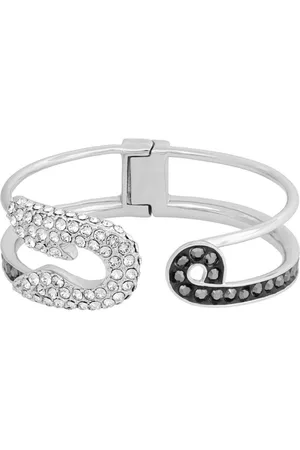Karl Lagerfeld Armband Dames 5420603 19 cm