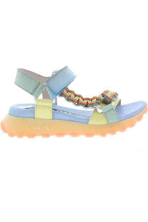 Hispanitas Hv253898 Sandalen Dames - - Maat 37