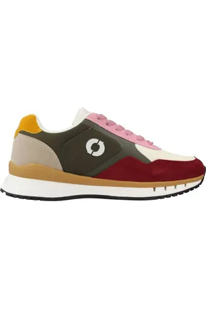 ECOALF CERVI0923W 36 EU