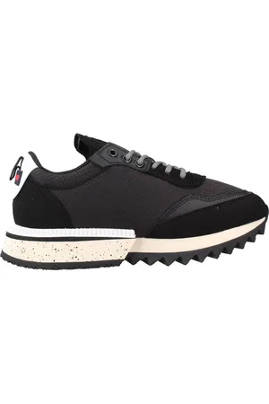 Tommy Hilfiger THE CLEAT 36 EU