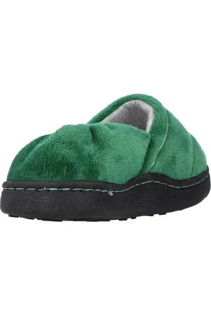 Gioseppo 67141G 24 EU