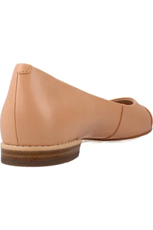 Clarks FESTIVAL GOLD 37 EU