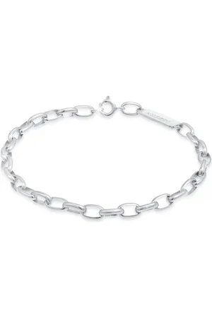 Kuzzoi Heren armband 925 23 88390393