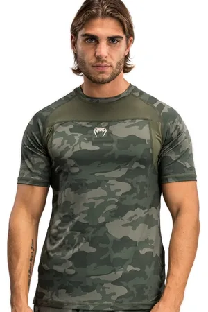 Venum G-Fit Air Dry-Tech T-Shirt - XL