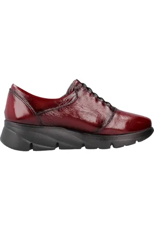 Fluchos BONA F1357 39 EU
