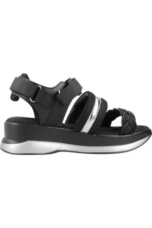 Chika10 NEW AGORA 28 40 EU